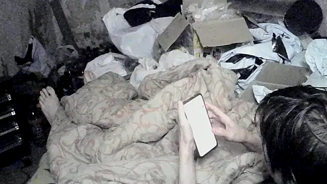 makarov1993 online show from 06-07-26, 11:43