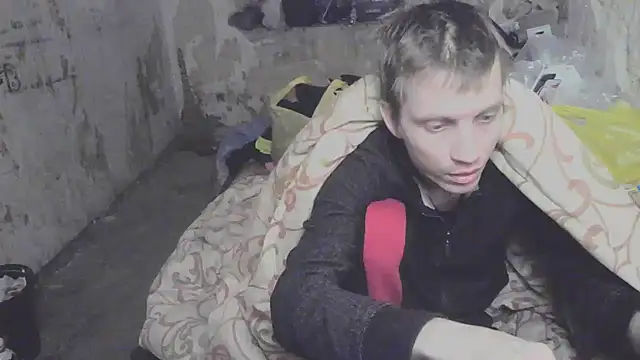 makarov1993 online show from 11-10-25, 07:19