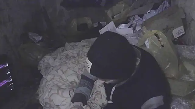 makarov1993 online show from 02-07-26, 01:08