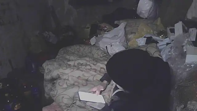 makarov1993 online show from 01-13-26, 03:16