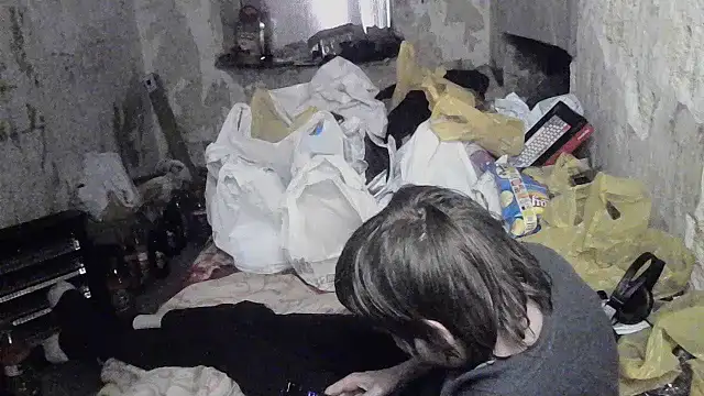 makarov1993 online show from 05-22-26, 11:14