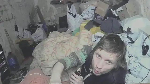 makarov1993 online show from 02-24-26, 07:04