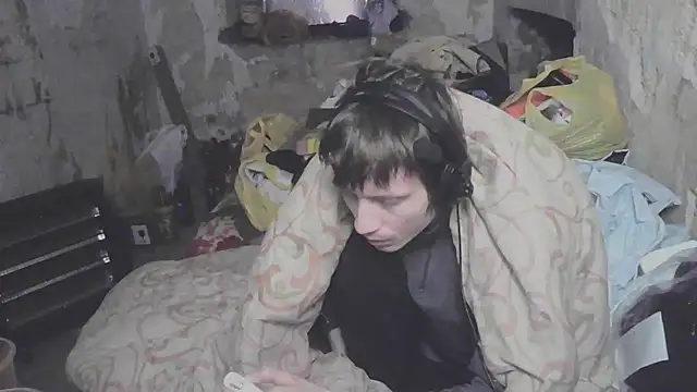 makarov1993 online show from 04-28-26, 02:27