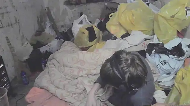 makarov1993 online show from 03-08-26, 07:11