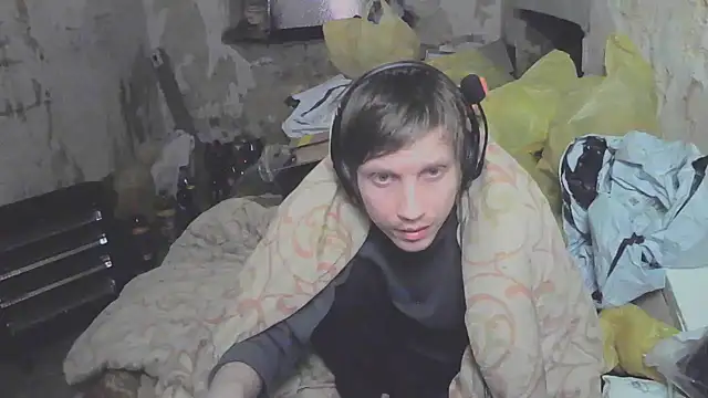 makarov1993 online show from 04-30-26, 05:47