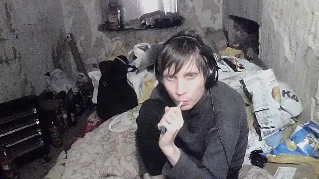 makarov1993 online show from 05-24-26, 01:49