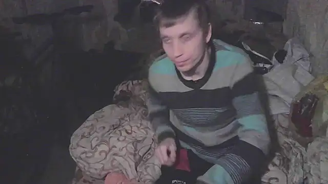 makarov1993 online show from 12-05-25, 08:17