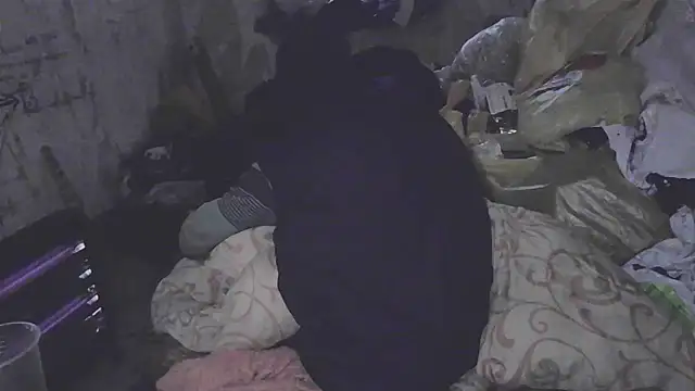 makarov1993 online show from 02-09-26, 11:41