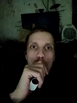 makarov1993 online show from 11-18-25, 04:43