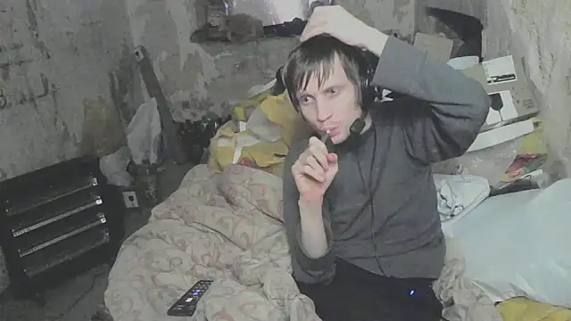 makarov1993 online show from 04-18-26, 07:07