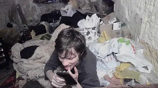 makarov1993 online show from 06-23-26, 05:27