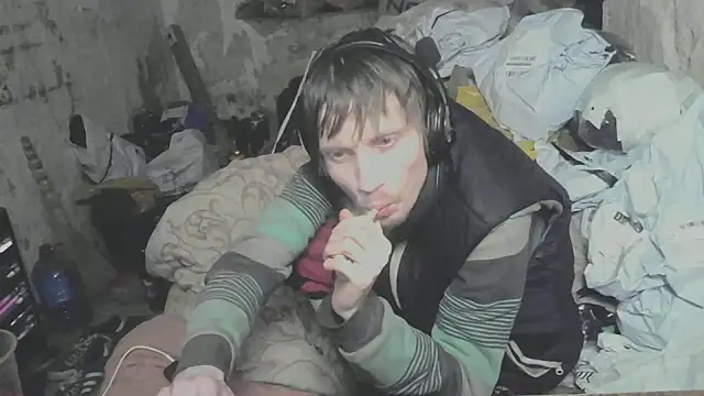 makarov1993 online show from 02-24-26, 05:08