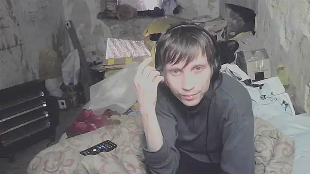 makarov1993 online show from 04-22-26, 08:04