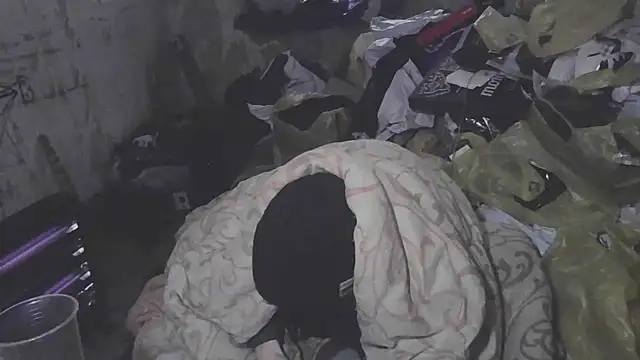 makarov1993 online show from 02-12-26, 12:38