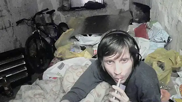makarov1993 online show from 05-14-26, 09:34