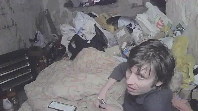 makarov1993 online show from 05-30-26, 12:06