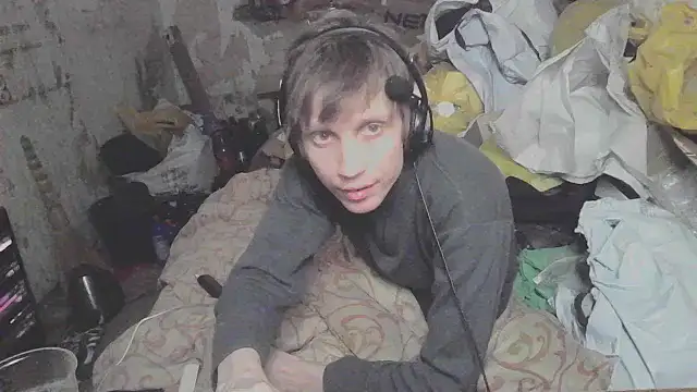 makarov1993 online show from 03-01-26, 07:08