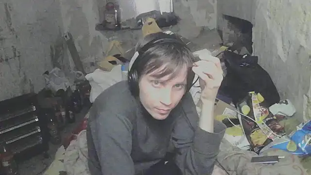 makarov1993 online show from 05-24-26, 01:55