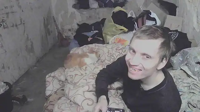 makarov1993 online show from 11-04-25, 08:18