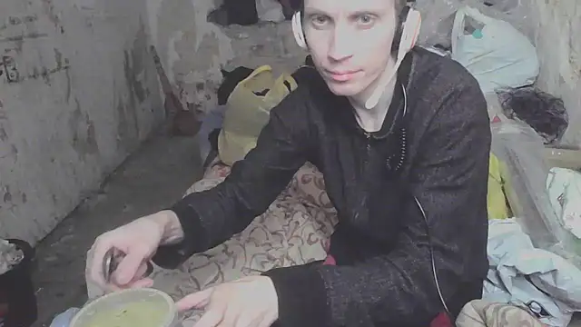 makarov1993 online show from 11-08-25, 12:09