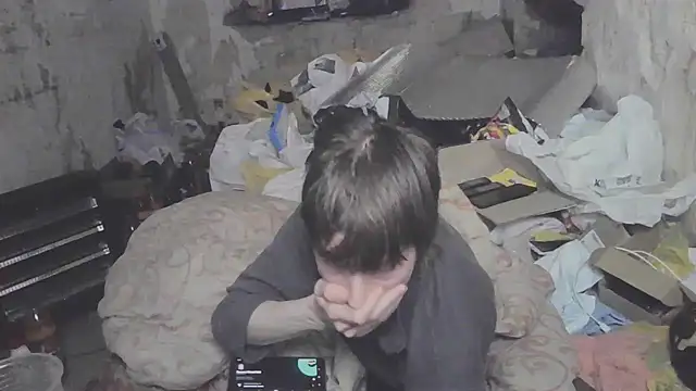 makarov1993 online show from 05-27-26, 09:16