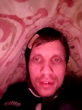 makarov1993 online show from 02-05-26, 09:38