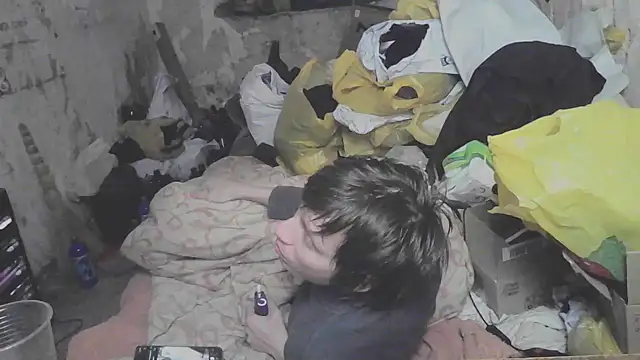 makarov1993 online show from 03-10-26, 06:28