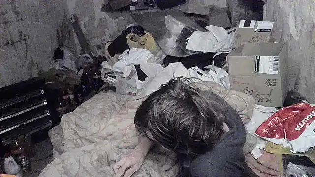 makarov1993 online show from 06-18-26, 04:55