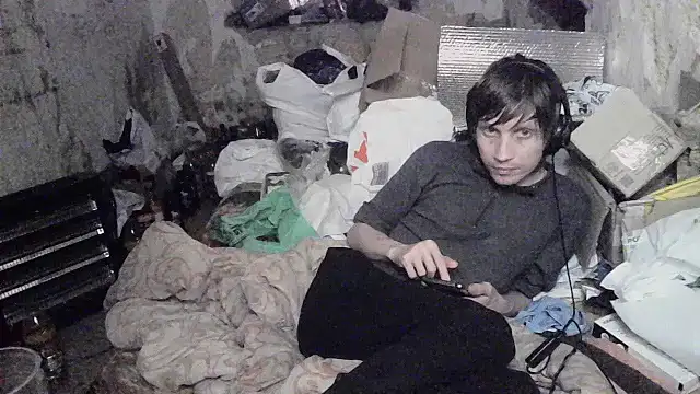 makarov1993 online show from 06-10-26, 06:03