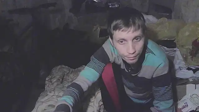 makarov1993 online show from 12-04-25, 12:37