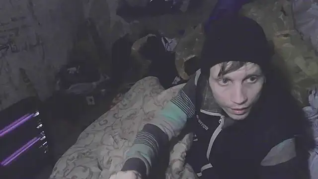 makarov1993 online show from 02-08-26, 09:07