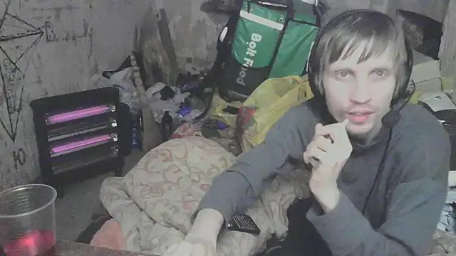 makarov1993 online show from 03-21-26, 08:24