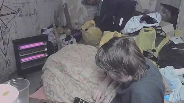 makarov1993 online show from 03-23-26, 04:45