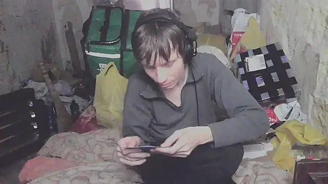 makarov1993 online show from 03-29-26, 05:36