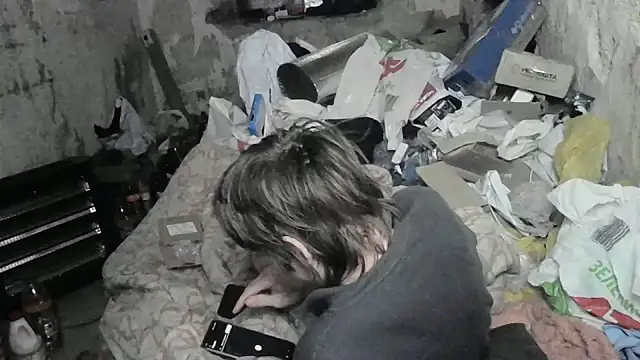 makarov1993 online show from 06-01-26, 02:06