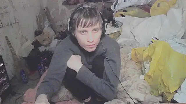 makarov1993 online show from 03-09-26, 12:20