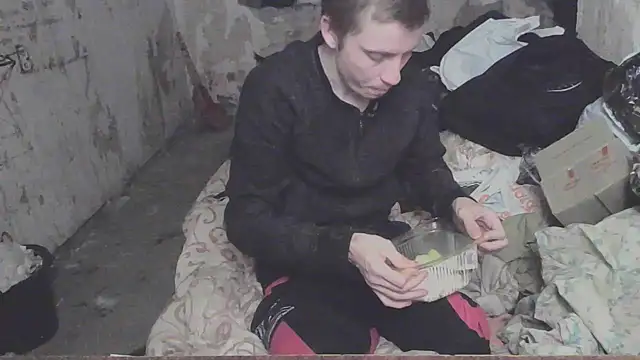 makarov1993 online show from 11-02-25, 05:34