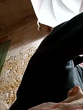 makarov1993 online show from 04-08-26, 10:55