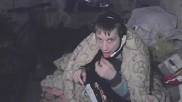 makarov1993 online show from 12-05-25, 08:13