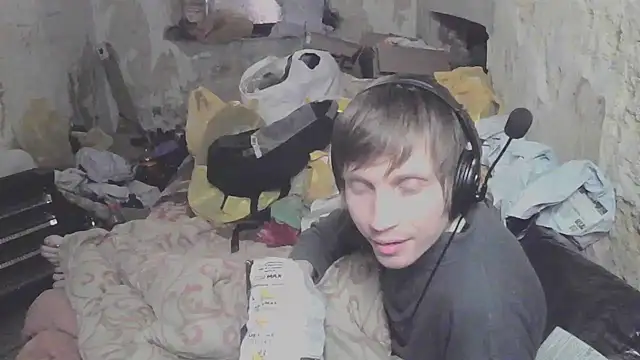 makarov1993 online show from 04-08-26, 08:16