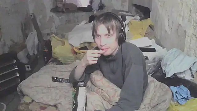 makarov1993 online show from 04-12-26, 11:24