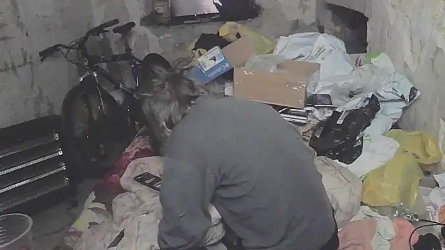 makarov1993 online show from 05-14-26, 09:28
