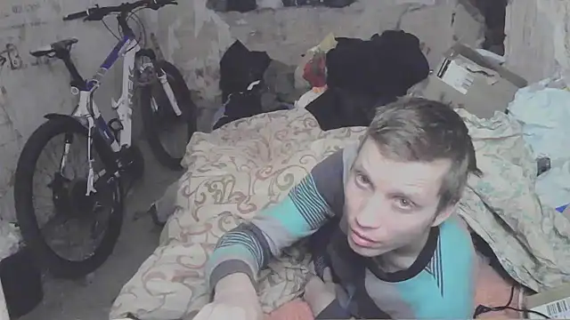 makarov1993 online show from 10-30-25, 09:18