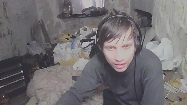 makarov1993 online show from 05-26-26, 10:19