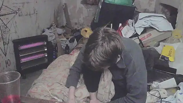 makarov1993 online show from 03-25-26, 01:43