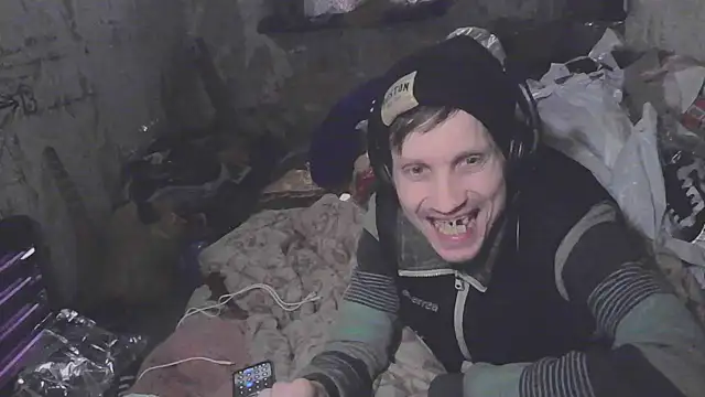 makarov1993 online show from 02-20-26, 11:45