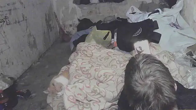 makarov1993 online show from 11-05-25, 10:57