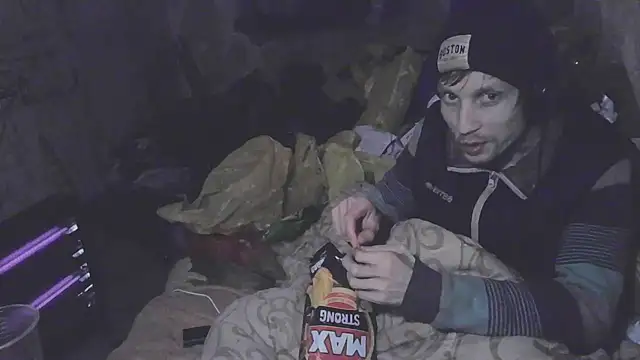 makarov1993 online show from 02-18-26, 05:27