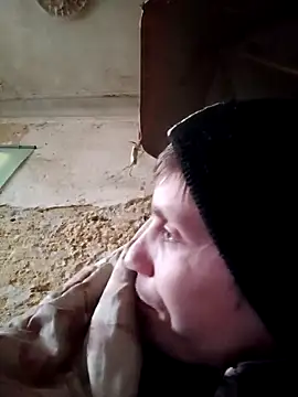 makarov1993 online show from 02-13-26, 11:10