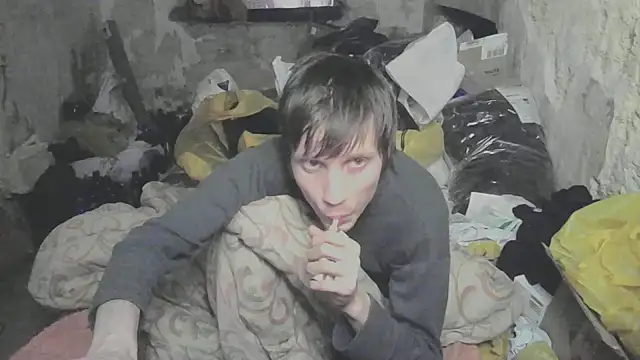 makarov1993 online show from 03-14-26, 12:49